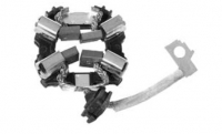Kohlenhalter f.Bosch Anlasser 1004336958 1004336947 0001109011 0001110001 0001110002 0001110009 0001110010 0001110014 0001110015 - 0