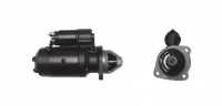 Anlasser 12V/3,1kW 11z f.Iskra 11130705 AZJ3243 MS355 C000900060170 0001369018 0986017290 6005706639 138207A1 - 0