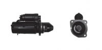 Anlasser 12V/3,0kW 10z f.Iskra IS0897 11.131.249 11131249 AZJ3405 MS91 11130692 AZJ3234 11130710 AZJ3247 11130897 AZJ3319 842845 - 0