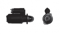 Anlasser 12V/2,7kW 9z f.Iskra IS0709 11.130.709 11130709 AZJ3246 MS336 31100090017 0001362072 - 0