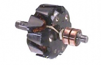 Rotor Läufer 12V/120A f.Bosch Lichtmaschine 1124034815 1124034660 0120484017 0120484019 0120484021 0120484027 0120484051 0986039 - 0