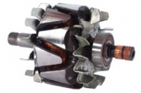 Rotor Läufer 12V/90A f.Bosch Lichtmaschine 1124034968 1124034955 0120485025 0120485026 0123310004 0123310026 0123310028 01233155 - 0