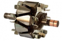 Rotor Läufer 12V/70A f.Bosch Lichtmaschine 1124034936 1124034488 0120485034 0120485043 0120485044 0120485045 0120485046 01231140 - 0