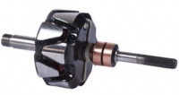 Rotor Läufer 12V/55A f.Bosch Lichtmaschine 9122334022 9122334021 6033GB4009 6033GB4016 9120144605 9120144606 9120144608 91201446 - 0