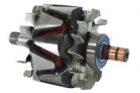 Rotor Läufer 12V/90A f.Bosch Lichtmaschine 1124034962 1124034474 0123310033 0123310051 0123310052 0123320014 0123320050 01233200 - 0
