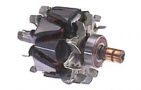 Rotor Läufer 12V/90A f.Bosch Lichtmaschine 1124034965 1124034949 0123310018 0123310019 0123310020 0123310024 0123310025 01233100 - 0