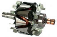 Rotor Läufer 12V/90A f.Bosch Lichtmaschine 1124034958  1124034946 0120485011 0120485020 0120485023 0120485036 0120485038 0120485 - 0