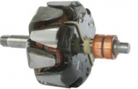 Rotor Läufer 12V/140A f.Bosch Lichtmaschine 1124035216 1124035215 0120468030 0120468031 0120468032 0120468033 0120468048 0120468 - 0