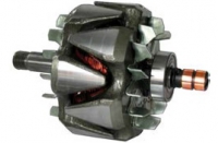 Rotor Läufer 12V/150A f.Bosch Lichtmaschine 1124035538 1124035537 0123515025 0123515500 0123515501 0123515503 0123520002 0123520 - 0
