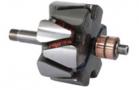Rotor Läufer 12V/80A/105A f.Bosch Lichtmaschine 1124035232 1124035203 0120469004 0120469005 0120469006 0120469007 0120469011 012 - 0