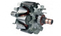 Rotor Läufer 12V/120A f.Bosch Lichtmaschine F00M121629 0124425004 0124425005 0124425006 0124425007 0124425008 0124425009 0124425 - 0