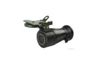 Nato Stecker Vollgummi 12polig f.Kabel 17,5mm VG96923B2-12S 5935-12-350-1295 251205 - 0