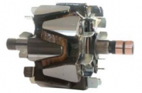 Rotor Läufer ACR 12V/120A/140A  f.Bosch Lichtmaschine f00m131603 0124515017 0124515018 0124515019 0124515054 0124525001 01245250 - 0
