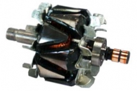 Rotor Läufer 12V/70A f.Bosch Lichtmaschine f00m121610 f00m121601 0124315001 0124315002 0124315003 0124315004 0124315005 01243150 - 0
