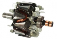 Rotor Läufer 12V/70A f.Bosch Lichtmaschine  f00m121619 f00m121616 0124415007 0124415011 0124415013 0124415014 0124415038 0124415 - 0