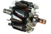 Rotor Läufer 12V/120A f.Bosch Lichtmaschine f00m131623 f00m131607 0120000033 0124515001 0124515004 0124515005 0124515006 0124515 - 0