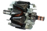 Rotor Läufer 12V/100A f.Bosch Lichtmaschine  F00M121635 f00m121612 0124415001 0124415002 0124415005 0124415008 0124415009 012441 - 0