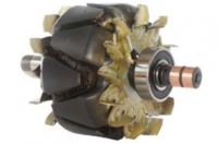 Rotor Läufer 12V/120A f.Bosch Lichtmaschine 1124035503 1124035466 0120465007 0120465009 0120465010 0120465011 0120465012 0120465 - 0