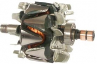 Rotor Läufer 12V/75A f.Bosch Lichtmaschine f00m121621 0124315019 0124315027 B120416351 - 0