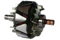 Rotor Läufer 12V/150A f.Bosch Lichtmaschine 1124035540 1124035539 0123510105 012352000 0123520007 0123520008 0123520010 01235200 - 0