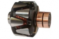 Rotor Läufer 12V/20A f.Bosch Lichtmaschine 1124033027 1124033018 0120340002 0120340003 0120340004 0120340005 B120300026 B1203460 - 0