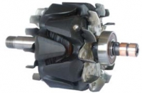 Rotor Läufer 12V/120A f.Bosch Lichtmaschine 1124035022 0123515022 0123515023 0123515029 0123515030 9123515022 - 0