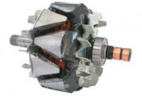 Rotor Läufer 12V/150A f.Bosch Lichtmaschine F00M131631 F00M131621 0123520023 0124615006 0124615007 0124615008 0124615009 0124615 - 0