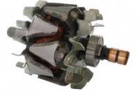 Rotor Läufer 12V/140A f.Bosch Lichtmaschine F00M131670 F00M131660 0120000015 0120000037 0124525008 0124525009 0124525010 0124525 - 0