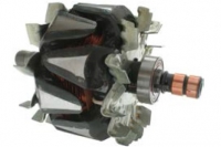 Rotor Läufer 12V/150A f.Bosch Lichtmaschine  F00M131639 F00M131634 0124525028 0124525034 0124525035 0124525043 0124525044 012452 - 0