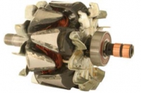 Rotor Läufer 12V/115A f.Bosch Lichtmaschine 1124035506 1124035501 0120465006 0120465007 0120465008 0120465012 0120465018 0120465 - 0