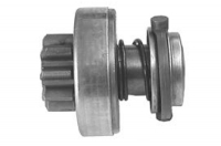 Ritzel 9z f.Bosch Anlasser 9002336219 9000331201 9000331203 - 0