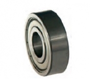 Lager f.Bosch Lichtmaschine 1900905121 - 0