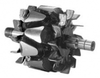 Rotor Läufer 12V/A f.Delco Remy Lichtmaschine 120494728 10490878 CS130D 10463651 10463940 10479991 10480017 10480071 10480072 10 - 0