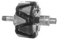 Rotor Läufer 12V/A f.Delco Remy Lichtmaschine 8400156 8400158 - 0