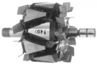 Rotor Läufer 12V/A f.Delco Remy Lichtmaschine 10475523 10475022 10479384 10479914 10479923 10479947 10479955 10480214 10480215 1 - 0
