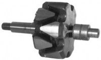 Rotor Läufer 12V/A f.Delco Remy Lichtmaschine D3183 10470606 21SI 1117896 1117899 1117904 1117911 1117916 1117917 1117918 111791 - 0
