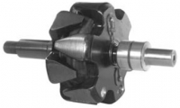 Rotor Läufer 12V/A f.Delco Remy Lichtmaschine 10477782 10477018 21SI 19010100 19010114 19010115 19010118 19010120 19010124 19010 - 0