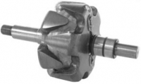 Rotor Läufer 12V/A f.Delco Remy Lichtmaschine 10493722 22SI 19020310 - 0
