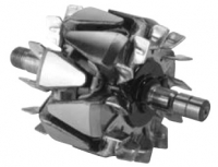Rotor Läufer 12V/A f.Delco Remy Lichtmaschine 8400157 8400159 8400219 - 0