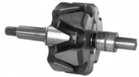 Rotor Läufer 24V/A f.Delco Remy Lichtmaschine 10477863 21SI 19010108 19010111 19010182 19010185 19010193 19020382 19020391 - 0