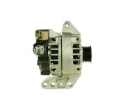 Lichtmaschine Ford KA (RB) / Fiesta V (JH / JD)   14V / 104A - 0