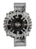 Lichtmaschine Ford KA (RB) / Fiesta V (JH / JD)   14V / 104A - 1