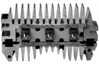 Gleichrichter f.Delco Remy Lichtmaschine 1875812 1852744 27SI 10459010 1100075 1100076 1100083 1100088 1100214 1105461 1105471 1 - 0