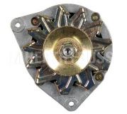 Lichtmaschine Rover Mini MK I / Montego / 100 / 200 / 400    14V / 55A - 1