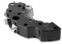 Gleichrichter f.Delco Remy Lichtmaschine 589714 3472020 10475039 - 0