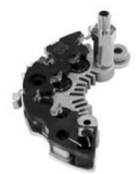 Gleichrichter f.Delco Remy Lichtmaschine 10492838 10492837 CS130D 10463443 10480361 - 0