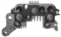 Gleichrichter f.Delco Remy Lichtmaschine 10475800 CS144 10479996 10480010 1102625 - 0