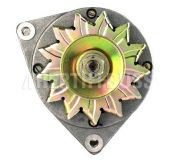 Lichtmaschine Mercedes Benz G - Klasse / S - Klasse   14V / 80A - 1