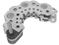 Gleichrichter f.Delco Remy Lichtmaschine 266600 219170 219292 96380673 - 0