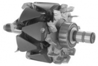 Rotor Läufer 12V f.Denso Lichtmaschine 021200-3034 021200-3033 100211-1200 100211-1201 100211-1220 100211-1221 100211-1222 10021 - 0